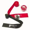 GForce Floss Band 2 GForce Floss Band -Udstyr og tilbehør butik CB1000R gForce Floss Band 0321