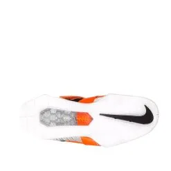 Nike Romaleo 4, Total Orange -Udstyr og tilbehør butik CD3463 801R Nike Romaleo 4 Total Orange 03 0522