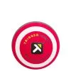 Trigger Point Therapy Trigger Massage Ball, Red -Udstyr og tilbehør butik CN 58336 Trigger Massage Ball Red Concept2 0520