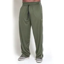 Chained Nutrition Gear Chained Mesh Pant, Olive