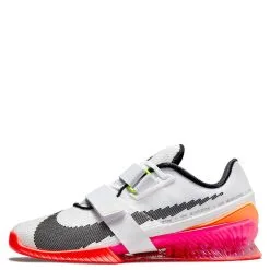 Nike Romaleo 4, Olympic