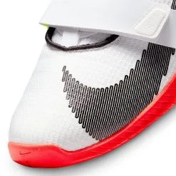 Nike Romaleo 4, Olympic 18 Nike Romaleo 4, Olympic -Udstyr og tilbehør butik DJ4487 121R Nike Romaleo 4 Olympic 05 dec22