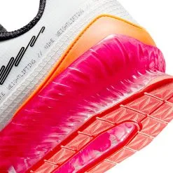 Nike Romaleo 4, Olympic 19 Nike Romaleo 4, Olympic -Udstyr og tilbehør butik DJ4487 121R Nike Romaleo 4 Olympic 06 dec22