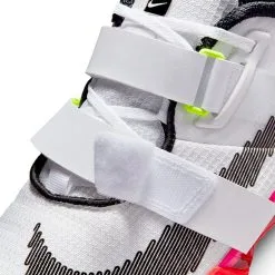 Nike Romaleo 4, Olympic 20 Nike Romaleo 4, Olympic -Udstyr og tilbehør butik DJ4487 121R Nike Romaleo 4 Olympic 07 dec22