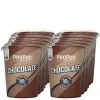 12 X ProPud, 500 G 1 12 X ProPud, 500 G -Udstyr og tilbehør butik FP73146 njie proPud 12x500g Chocolate feb22