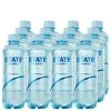 12 X State Energy 40 Cl -Udstyr og tilbehør butik FP772 10 State Energy 12x50cl Lime Orange maj21
