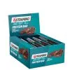Nutramino Fitness Nutrition 12 X Nutramino ProteinBar Crispy, 55 G 1 Nutramino Fitness Nutrition 12 X Nutramino ProteinBar Crispy, 55 G -Udstyr og tilbehør butik FP888 071 1 Nutramino ProteinBar Crispy 55 g Chocolate Sea Salt 0922