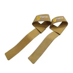 GForce Strap -Udstyr og tilbehør butik GF550 gForce Powerzit Strap 02 mars21