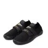 GForce Deadlift Shoe Black -Udstyr og tilbehør butik GFSDL1R Gforce Deadlift Shoe Black 01 1122