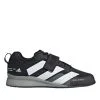 Adidas Adipower Weightlifting III, Black/White/Grey 2 Adidas Adipower Weightlifting III, Black/White/Grey -Udstyr og tilbehør butik GY8923R Adidas Adipower Weightlifting III Black White Grey 01 0722