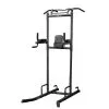 Iron Gym Power Tower -Udstyr og tilbehør butik IG PWRTWR Iron Gym PowerTower 0422