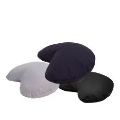 Nyttadesign Meditationspude Maxi