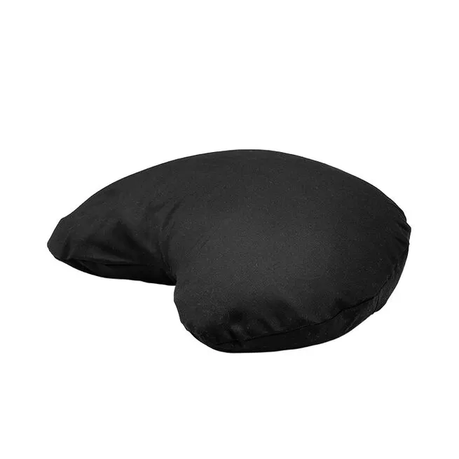 Nyttadesign Meditationspude Maxi 4 Nyttadesign Meditationspude Maxi - Billede 2