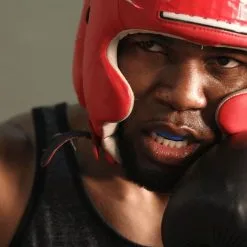 SISU NextGen Max -Udstyr og tilbehør butik S24 NGR SISU NextGen Max 02 mars22