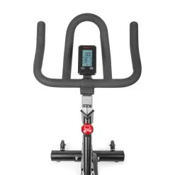 Gymstick FTR 7 Indoor Racer -Udstyr og tilbehør butik SB FTR7 Gymstick FTR 7 Indoor racer 04 0322