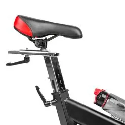 Gymstick FTR 7 Indoor Racer -Udstyr og tilbehør butik SB FTR7 Gymstick FTR 7 Indoor racer 05 0322