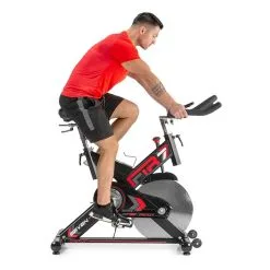 Gymstick FTR 7 Indoor Racer -Udstyr og tilbehør butik SB FTR7 Gymstick FTR 7 Indoor racer 09 0322