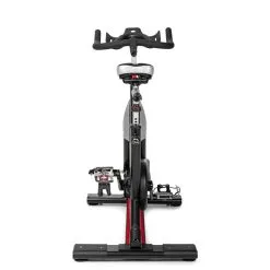 Gymstick Pro FTR Indoor Racer 15 Gymstick Pro FTR Indoor Racer -Udstyr og tilbehør butik SB PROFTR Gymstick Pro FTR Indoor racer 03 0322