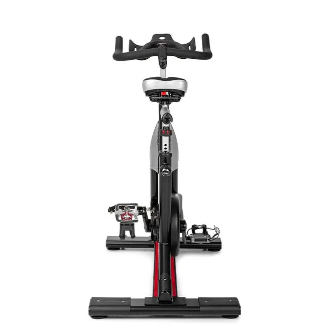 Gymstick Pro FTR Indoor Racer 5 Gymstick Pro FTR Indoor Racer - Billede 3