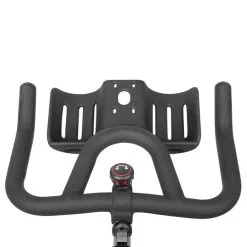 Gymstick Pro FTR Indoor Racer 16 Gymstick Pro FTR Indoor Racer -Udstyr og tilbehør butik SB PROFTR Gymstick Pro FTR Indoor racer 04 0322