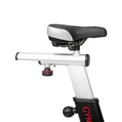 Gymstick Pro FTR Indoor Racer 18 Gymstick Pro FTR Indoor Racer -Udstyr og tilbehør butik SB PROFTR Gymstick Pro FTR Indoor racer 06 0322