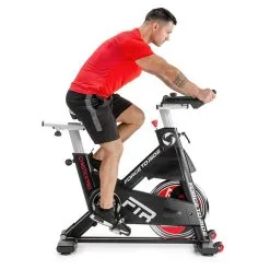 Gymstick Pro FTR Indoor Racer 21 Gymstick Pro FTR Indoor Racer -Udstyr og tilbehør butik SB PROFTR Gymstick Pro FTR Indoor racer 09 0322