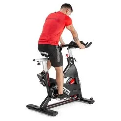 Gymstick Pro FTR Indoor Racer 22 Gymstick Pro FTR Indoor Racer -Udstyr og tilbehør butik SB PROFTR Gymstick Pro FTR Indoor racer 10 0322