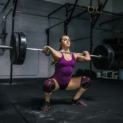 REHBAND Rx Knee Support 5 Mm X2 -Udstyr og tilbehør butik SETREHBAND rx knee support 5 mm x2 rehband Rehband 0320 3