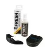 Sisu NextGen Aero + Case + Fresh Mouthguard Spray -Udstyr og tilbehør butik SETSISU Sisu NextGen Aero Case Fresh Mouthguard Spray 0322