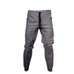 Star Nutrition Gear Star Challenge Pants, Olive -Udstyr og tilbehør butik SNA1028 ANT R Antracit2 1221 2