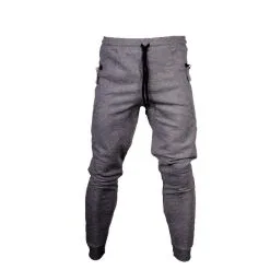Star Nutrition Gear Star Challenge Pants, Antracite -Udstyr og tilbehør butik SNA1028 ANT R Antracit2 1221