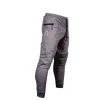 Star Nutrition Gear Star Challenge Pants, Antracite -Udstyr og tilbehør butik SNA1028 ANT R Antracit 1221
