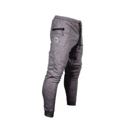 Star Nutrition Gear Star Challenge Pants, Olive -Udstyr og tilbehør butik SNA1028 ANT R Antracit 1221 2