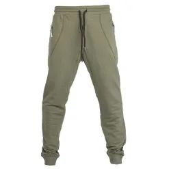 Star Nutrition Gear Star Challenge Pants, Olive -Udstyr og tilbehør butik SNA1028 OLV R StarChallenge Pants Olive frony jan21 2