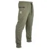 Star Nutrition Gear Star Challenge Pants, Olive -Udstyr og tilbehør butik SNA1028 OLV R StarChallenge Pants Olive infront jan21 1