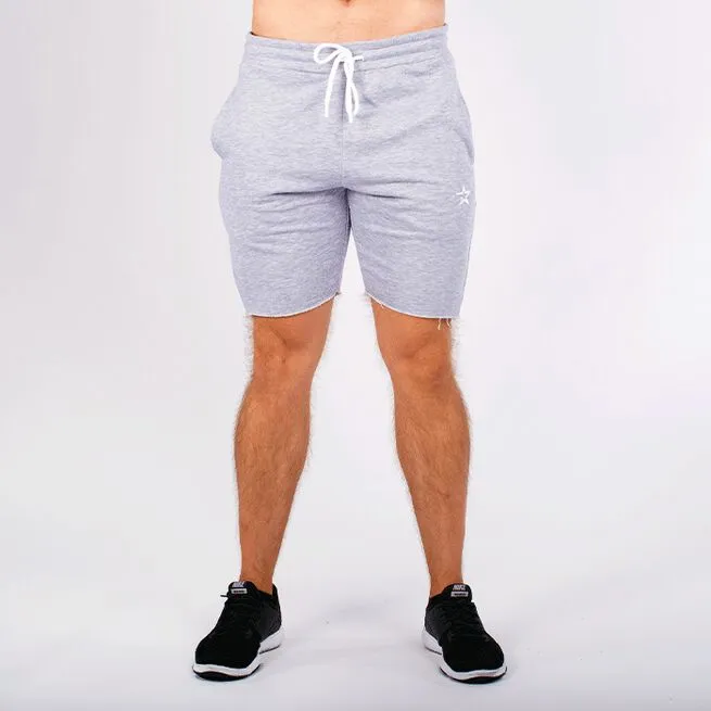 Star Nutrition Gear Star Edge Shorts, Black 14 Star Nutrition Gear Star Edge Shorts, Black - Billede 12