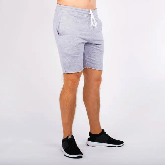 Star Nutrition Gear Star Edge Shorts, Black 15 Star Nutrition Gear Star Edge Shorts, Black - Billede 13