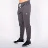 Star Nutrition Gear Star Tapered Mesh Pants, Antracite -Udstyr og tilbehør butik SNA1043 ANT R STAR TAPERED MESH PANTS ANTRACIT 01 0920 1