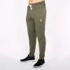 Star Nutrition Gear Star Tapered Mesh Pants, Olive 2 Star Nutrition Gear Star Tapered Mesh Pants, Olive -Udstyr og tilbehør butik SNA1043 OLV R STAR TAPERED MESH PANTS OLIVE 01 0920