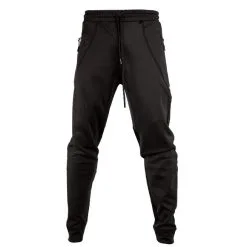 Star Nutrition Gear Star Tech Pants, Black -Udstyr og tilbehør butik SNA1045 BLK R star tech pants juni21