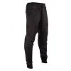 Star Nutrition Gear Star Tech Pants, Black -Udstyr og tilbehør butik SNA1045 BLK R star tech pants juni21 2