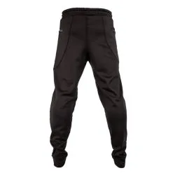 Star Nutrition Gear Star Tech Pants, Black -Udstyr og tilbehør butik SNA1045 BLK R star tech pants juni21 4