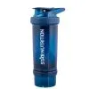 Star Nutrition Gear Star Nutrition Smartshake Blue 750 Ml -Udstyr og tilbehør butik SNG4005 BLU Star Nutrition Smartshake Blue 750ml 1 OKT21