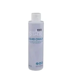 Star Nutrition Gear Star Gear Liquid Chalk, 200 Ml