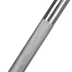 Star Nutrition Gear Star Gear Vægtstangssæt, 25mm. 80kg. -Udstyr og tilbehør butik STA1800 Star Nutrition Gear Star Gear Bar 25mm 184cm 02 juli21 1