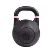 Star Nutrition Gear Star Gear Kettlebell Competition -Udstyr og tilbehør butik STA2300 8 Star Gear Kettlebell Competition 8kg 1221