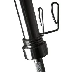 Star Nutrition Gear Star Gear Bar 50 Mm 220 Cm 8 Star Nutrition Gear Star Gear Bar 50 Mm 220 Cm -Udstyr og tilbehør butik STA2400 Star Nutrition Gear Star Gear Bar 50mm 220cm 03 juli21