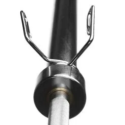 Star Nutrition Gear Star Gear Bar 50 Mm 220 Cm 9 Star Nutrition Gear Star Gear Bar 50 Mm 220 Cm -Udstyr og tilbehør butik STA2400 Star Nutrition Gear Star Gear Bar 50mm 220cm 04 juli21