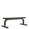 Star Nutrition Gear Star Gear Flat Bench -Udstyr og tilbehør butik STA2700 Star Nutrition Gear Star Gear Flat Bench 01 juli21