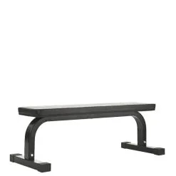 Star Nutrition Gear Star Gear Flat Bench